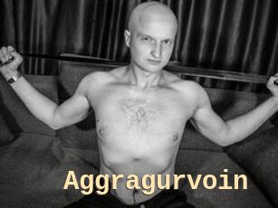 Aggragurvoin