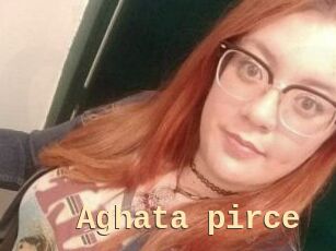 Aghata_pirce