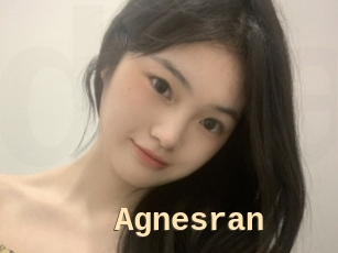 Agnesran