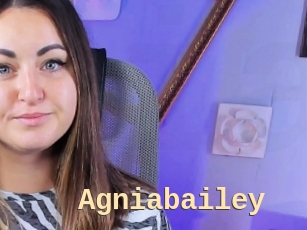 Agniabailey