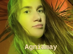 Agniamay