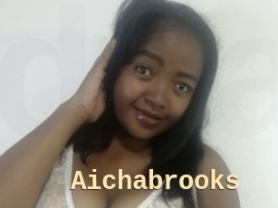 Aichabrooks