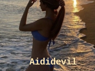 Aididevil