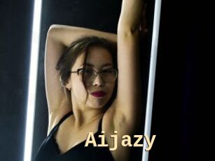 Aijazy