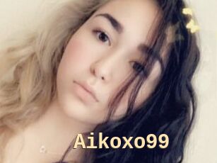 Aikoxo99