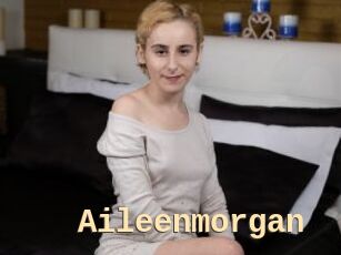 Aileenmorgan