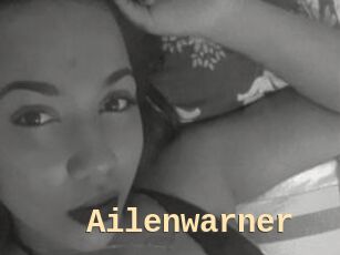 Ailenwarner