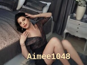 Aimee1048