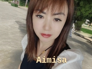 Aimisa