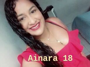 Ainara_18