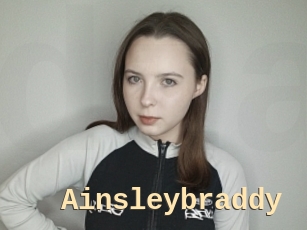 Ainsleybraddy