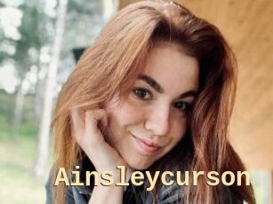 Ainsleycurson