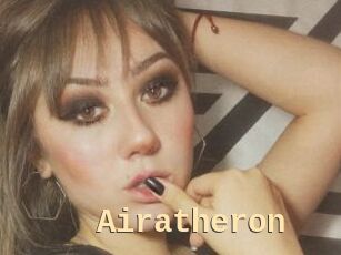 Airatheron