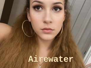 Airewater