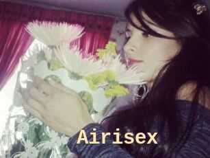 Airisex