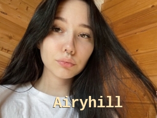 Airyhill