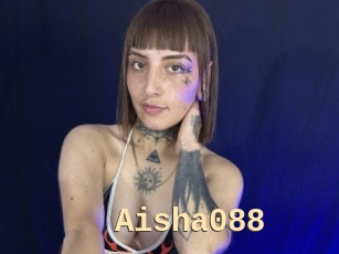 Aisha088