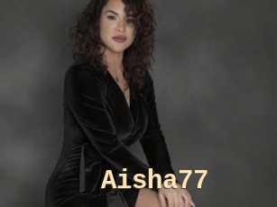 Aisha77