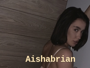 Aishabrian