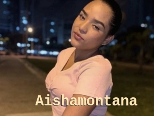 Aishamontana