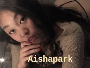 Aishapark