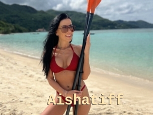 Aishatiff