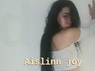 Aislinn_joy