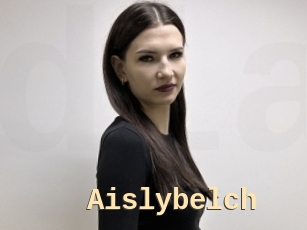 Aislybelch