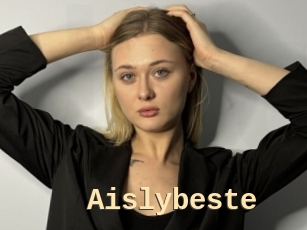 Aislybeste