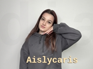 Aislycaris