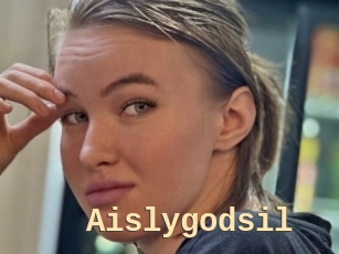 Aislygodsil