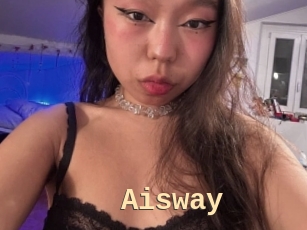 Aisway