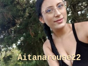 Aitanarouse22