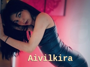 Aivilkira