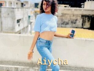 Aiycha