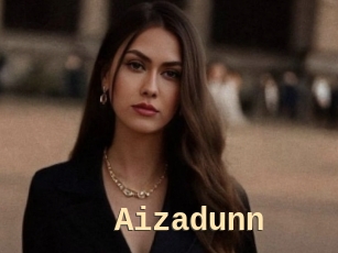 Aizadunn