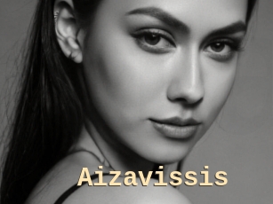 Aizavissis