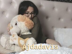 Ajdadavis