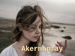 Akermanmay