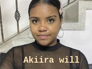 Akiira_will