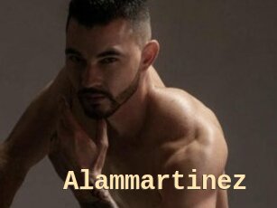 Alammartinez