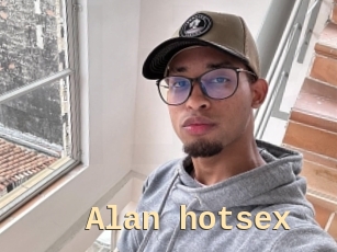 Alan_hotsex