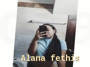 Alana_fethis