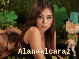 Alanaalcaraz