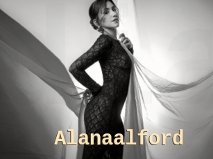 Alanaalford