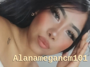 Alanamegancm101