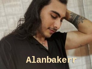 Alanbakerr