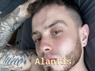 Alanfis