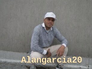 Alangarcia20