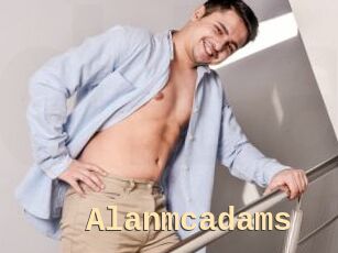 Alanmcadams